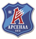 Arsenal Kyiv